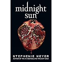 Amazon.com: Midnight Sun: 9781549134654: Meyer, Stephenie, Abel